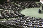جلسه امروز مجلس در ۳ شیفت برگزار می‌شود