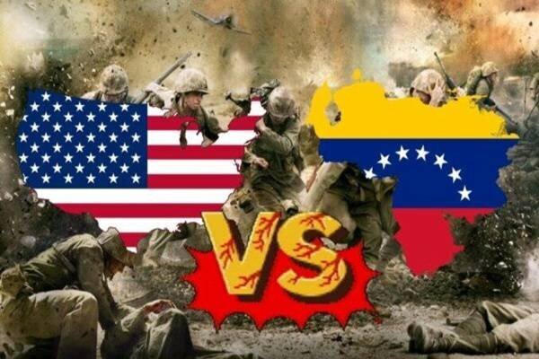 جنگ چریکی از تونلهای ویتکُنگ تا کاراکاس؛ آیا تاریخ تکرار میشود؟