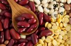 حبوبات دوباره به سفره‌های غذا برگشته‌اند؛ قهرمانان جدید در نبرد برای تغذیه سالم