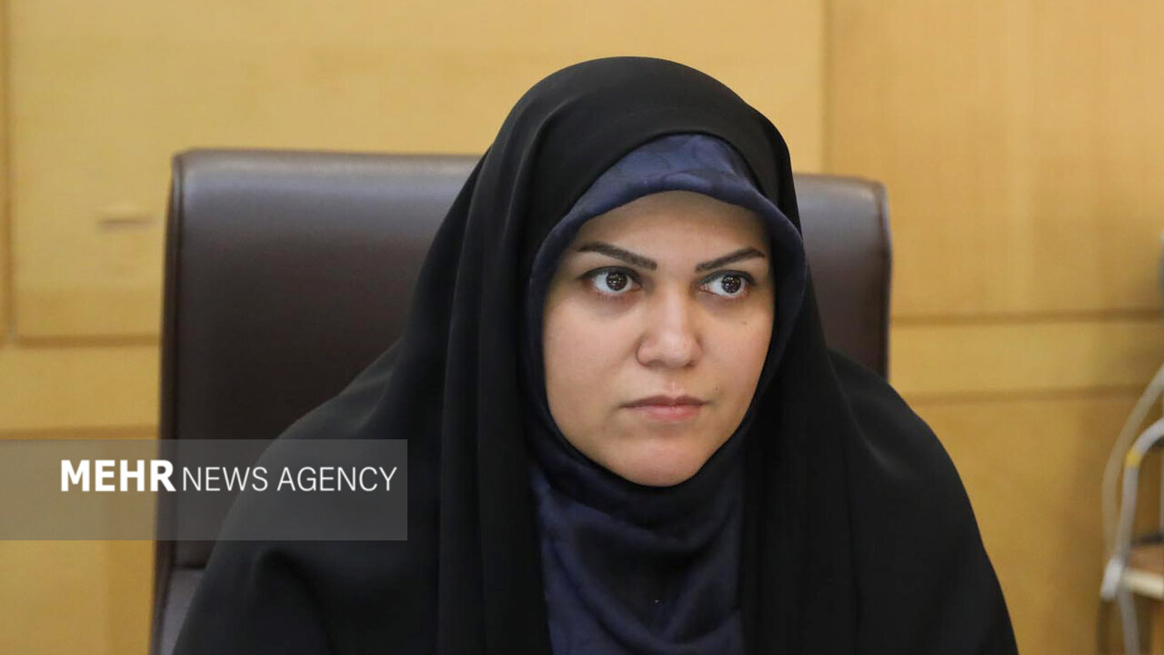 خدادادی: کاهش بودجه فرهنگ، قدرت نرم و هویت ملی را تهدید می‌کند