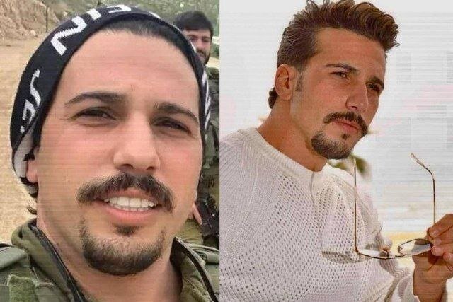 خودکشی نظامی دیگر صهیونیست بهعلت مشکلات روانی ناشی از جنگ غزه