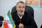 رضایی‌کوچی: کاهش بودجه فرهنگ مستقیماً بر قدرت نرم کشور اثرگذار است