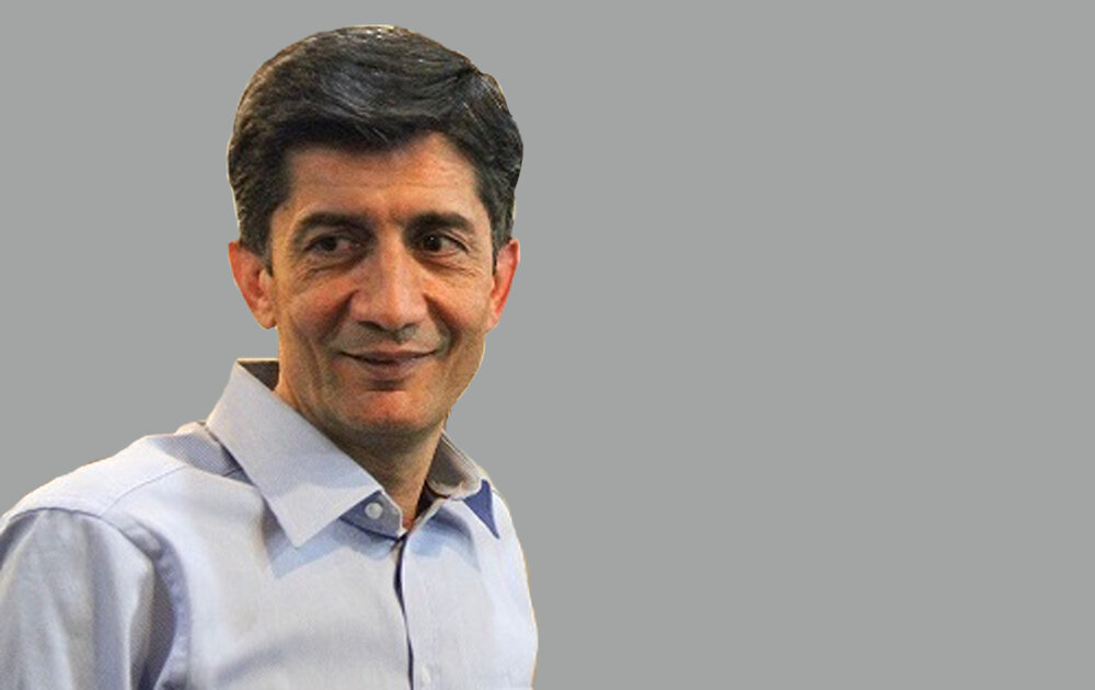 روز جهانی کوهستان ۲۰۲۵؛ اهمیت یخچال‌های کوهستانی