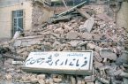 زلزله بم، دو دهه بعد: ۳۰درصد جمعیت ایران در بناهای ناایمن زندگی می‌کنند/ هشدار استاد زلزله‌شناسی: انبوه‌سازی ارزان ریسک تازه شهرهای ایران