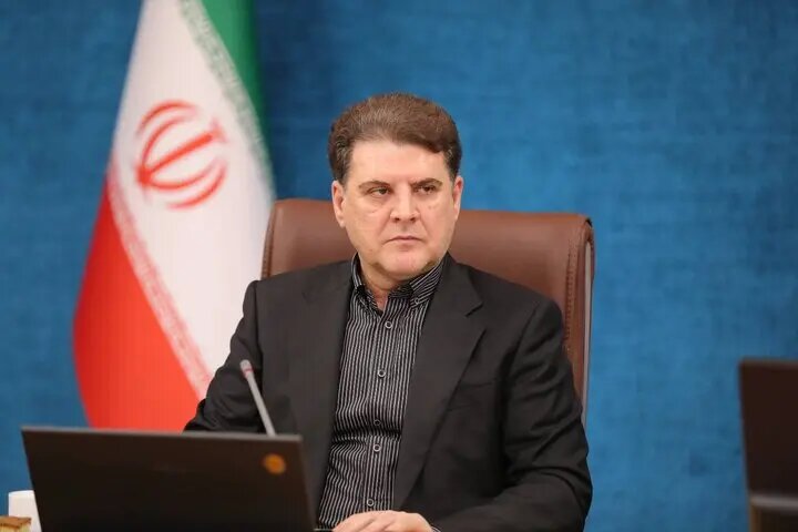 زینیوند: امکان انتخاب لیست و فرد در انتخابات شوراهای تهران فراهم است