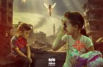 شهادت ۱۸ هزار و ۵۹۲ کودک فلسطینی توسط رژیم صهیونیستی