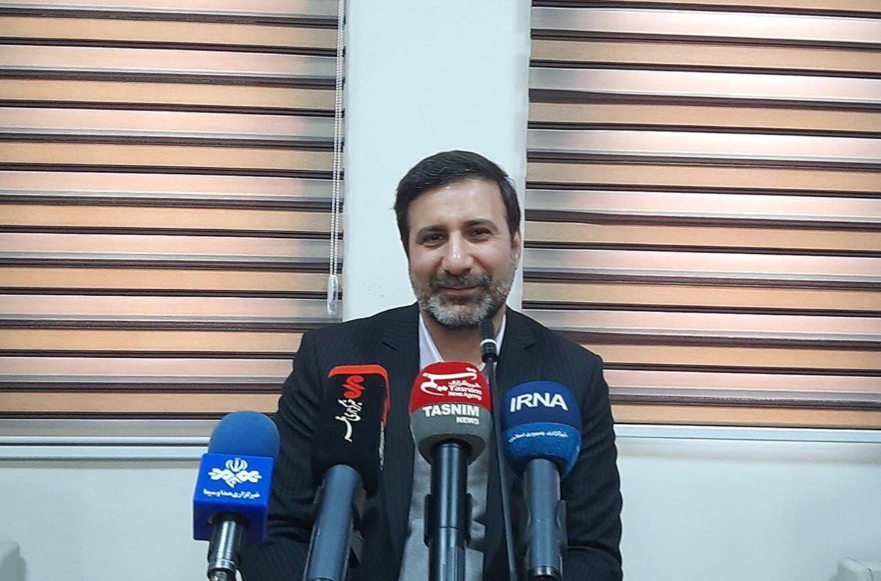 شهید طهرانچی ثابت کرد با علم می‌توان خار چشم دشمن بود