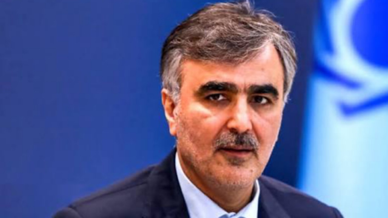 صندوق درآمد ارزی و صندوق پروژه ارزی راه‌اندازی می‌شود