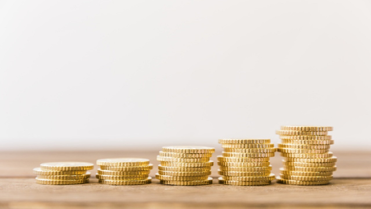 عرضه سکه‌های ضرب ۱۴۰۴ در حراج مرکز مبادله/ تداوم برگزاری حراج تا پایان سال