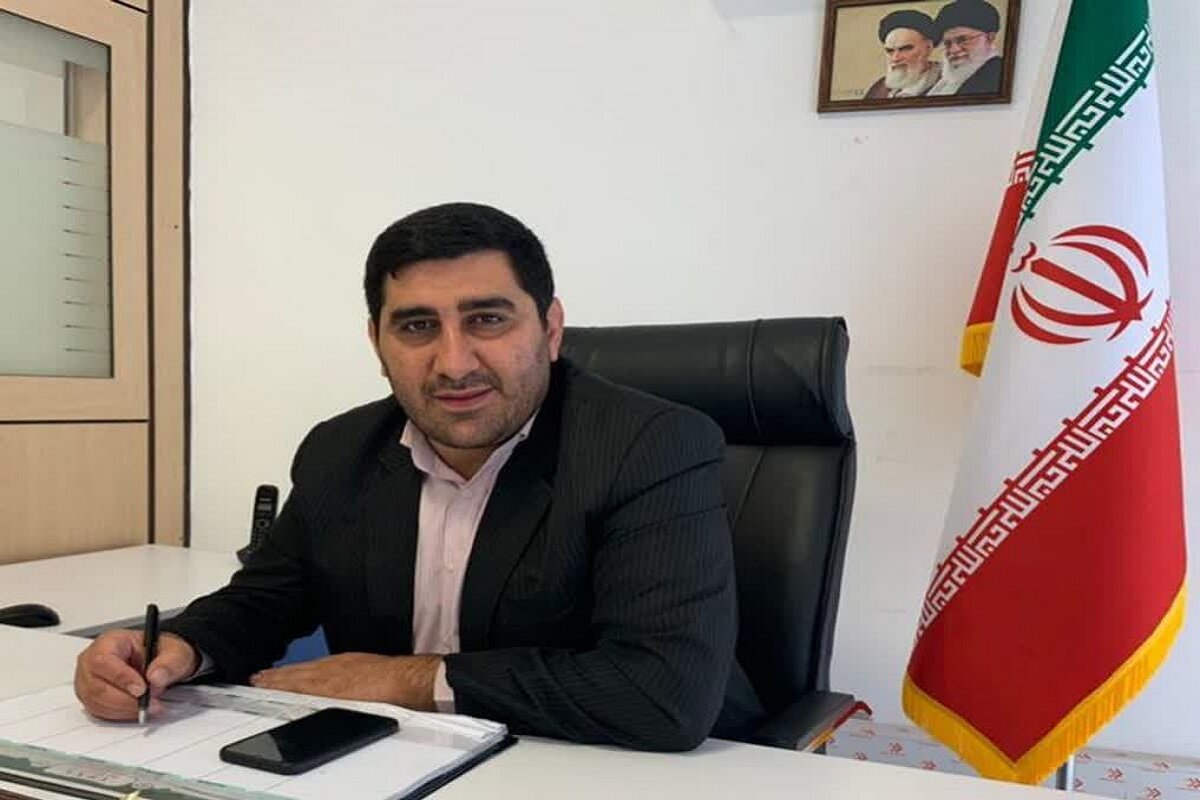 غلامی: نهم دی بازتولید مشروعیت مردمی نظام در بزنگاههای تاریخی است