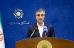 فرزین: افزایش عرضه ارز به بازار کلید خورد