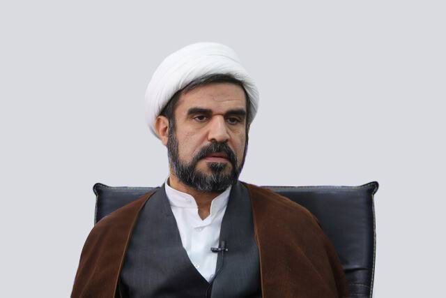 ماراتن کیش زیر ذرهبین کمیسیون فرهنگی مجلس؛ با متخلفان برخورد میشود