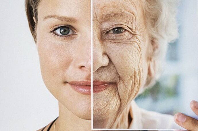 موثرترین روش جوانسازی پوست/ بهترین روش برای رفع تیرگی و چینهای عمیق/ روشی برای رفع جوشهای پوستی