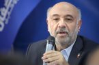 میدری: مهارت‌آموزی پیوند راهبردی میان آموزش‌وپرورش و بازار کار است