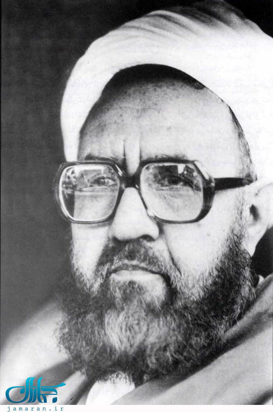 نامهای فاطمه و زهرا در سالهای اخیر هم در رتبه های نخست است؟/ چرا شهید مطهری از نطرات مخالف دین نمی ترسید و امروز از سختان شبهه آمیز هراس وجود دارد؟