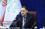 نگاهداری: «اعتماد عمومی» تنها دارایی غیرقابل مصادره و بینظیر است نگاهداری: «اعتماد عمومی» تنها دارایی غیرقابل مصادره و بینظیر است