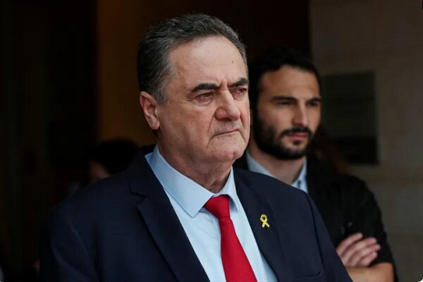 هشدار تلآویو درباره جنگ داخلی میان مقامات نظامی اسرائیل