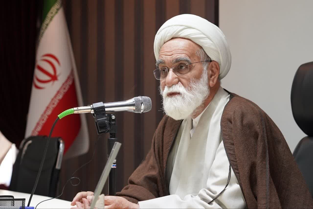 همایش علمی پژوهشی «امداد داوطلبانه» از سوی دبیرخانه دائمی اخلاق امدادگری برگزار می شود