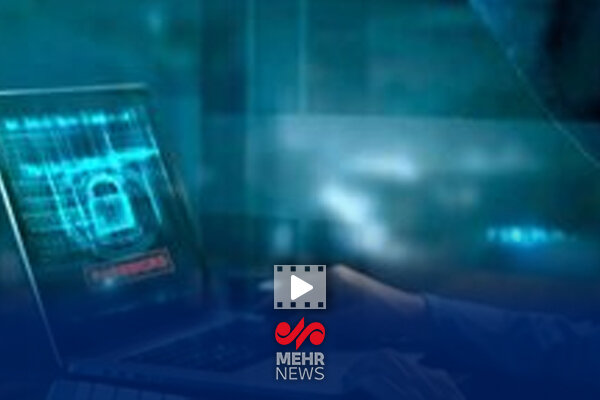 پاداش ۳۰ هزار دلاری حنظله برای صید طراحان سامانه پدافندی رژیم