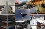 پهپاد شاهد؛نوآوری ایرانی که غول‌های نظامی جهان را به کپی‌برداری واداشت