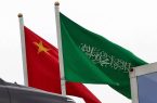 چرا آمریکا نگران روابط رو به رشد عربستان و چین است؟ چرا آمریکا نگران روابط رو به رشد عربستان و چین است؟