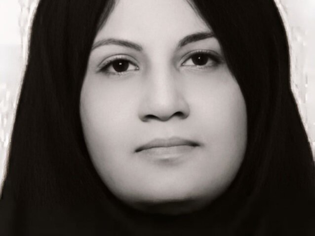 چگونه در میانه بحرانهای امروز حقمان را مطالبه کنیم؟