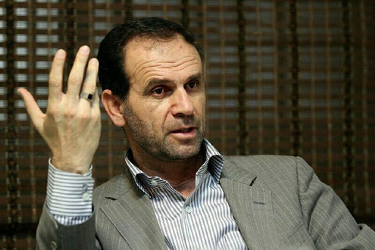 کار فرهنگی بدون امکانات شدنی نیست؛ ضرورت تقویت بودجه برای توسعه فرهنگ