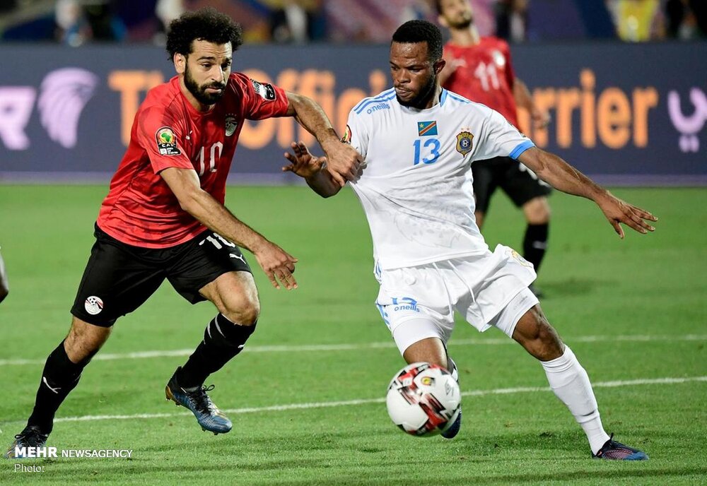کارشناس مصری: تیم ملی در گروه سختی قرار ندارد/از ایران امتیاز میگیریم