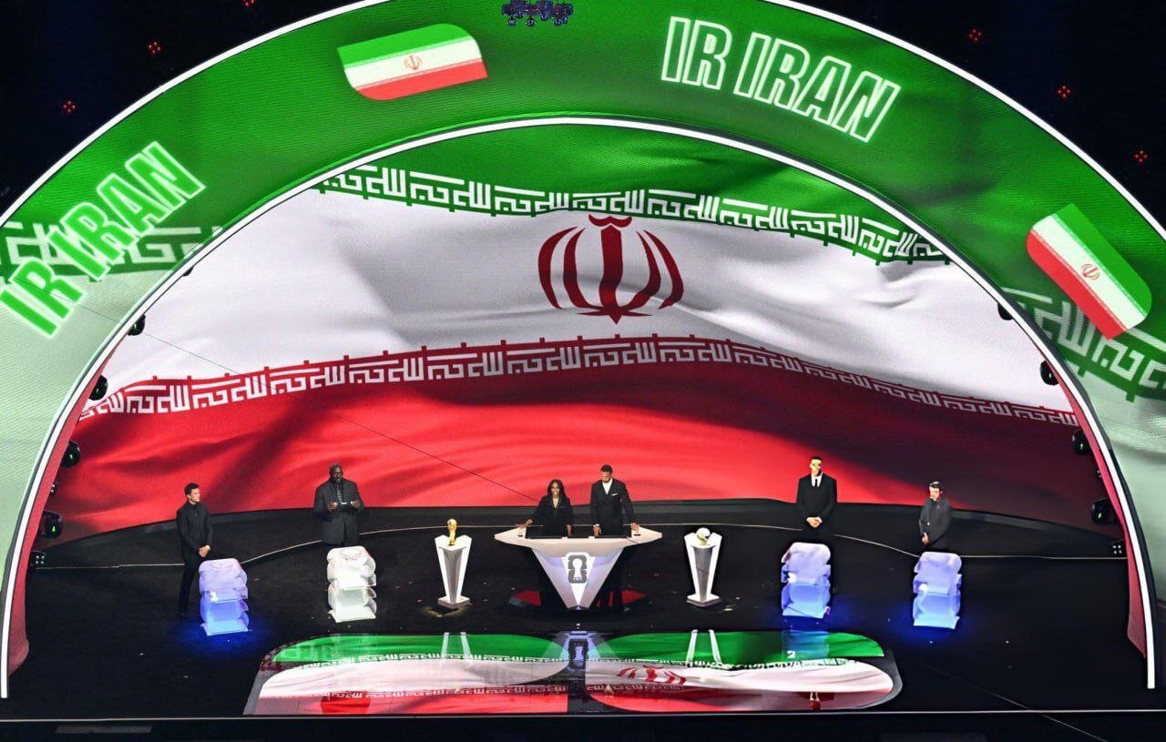 ۳ عامل برای موفقیت تیم ملی در جامجهانی/ تصور اشتباه را دور بیندازید