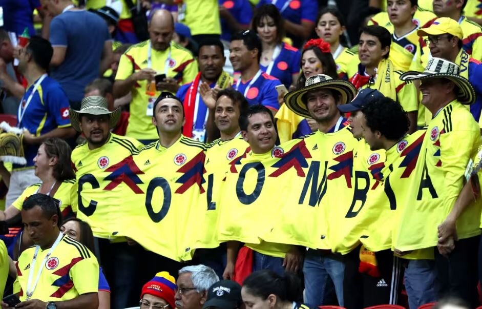 ۵ میلیون تقاضا برای بلیتهای تصادفی جام جهانی؛ استقبال خیرهکننده است