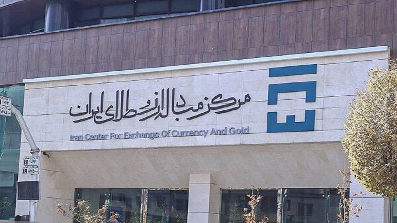 ۷۰ میلیون دلاری اوراق مرابحه ارزی پتروشیمی بندرامام عرضه میشود