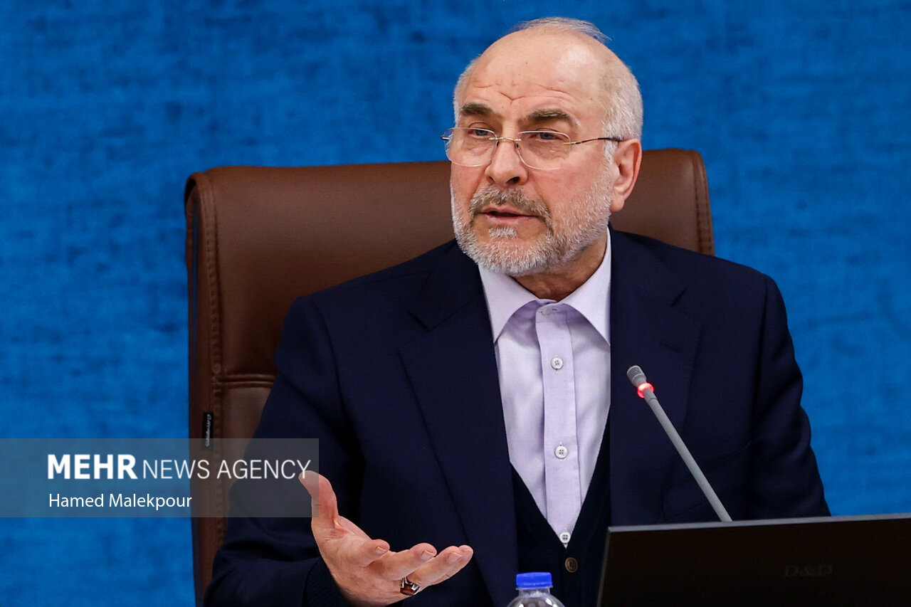 آمریکا و صهیونیستها کمتر از ۴۸ ساعت در اغتشاشات داعشگونه شکست خوردند