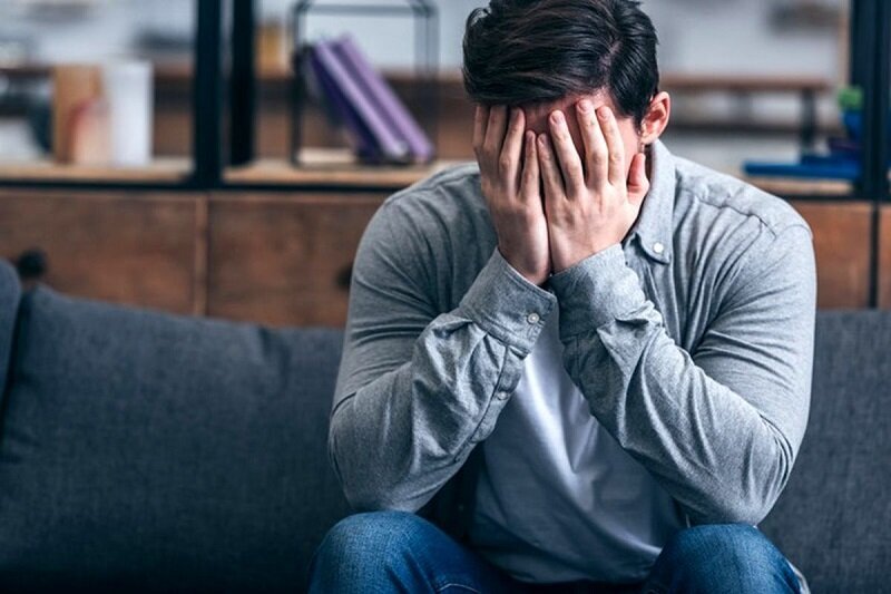 اگر این روزها استرس دارید، بخوانید/ راه‌هایی برای بهبود تمرکز در شرایط بحران