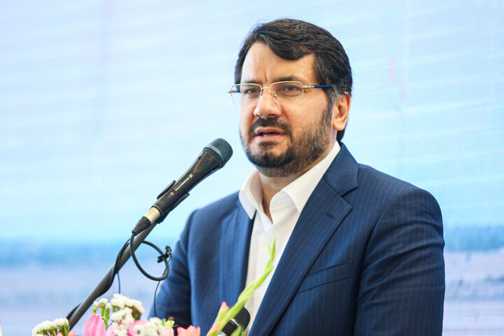 بذرپاش: وفاق واقعی از حل مسائل مردم میگذرد، نه تعارفات سیاسی