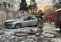 بررسی آخرین وضعیت ارزیابی و پرداخت خسارت خودرو‌های آسیب‌دیده در جنگ ۱۲ روزه