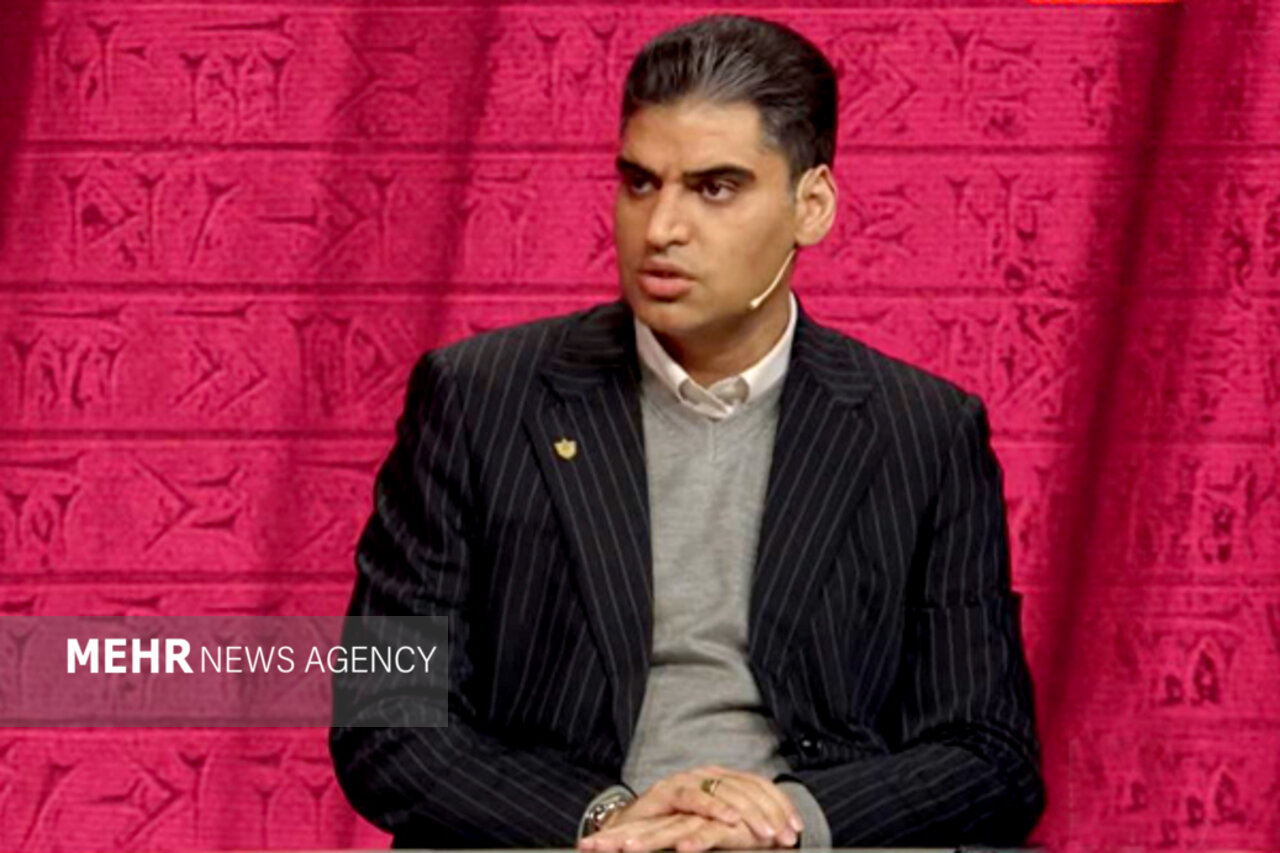 تازه‌ترین اخبار نقل‌وانتقالات تیم پرسپولیس/ برخورد شدید با یک بازیکن