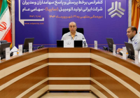 تعهدات شاهین تا سه ماه آینده تکمیل می‌شود/ خودرو جدید سایپا در راه