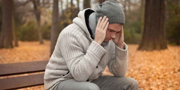 تقویت سیستم عصبی در شرایط ملتهب؛ چگونه با اضطراب ناشی از بحران مقابله کنیم؟/ ۶ راهکار برای سرکوب استرس