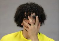 جزئیات باورنکردنی قرارداد بازیکن پرسپولیس/ ۴۰ میلیارد برای رضایتنامه!