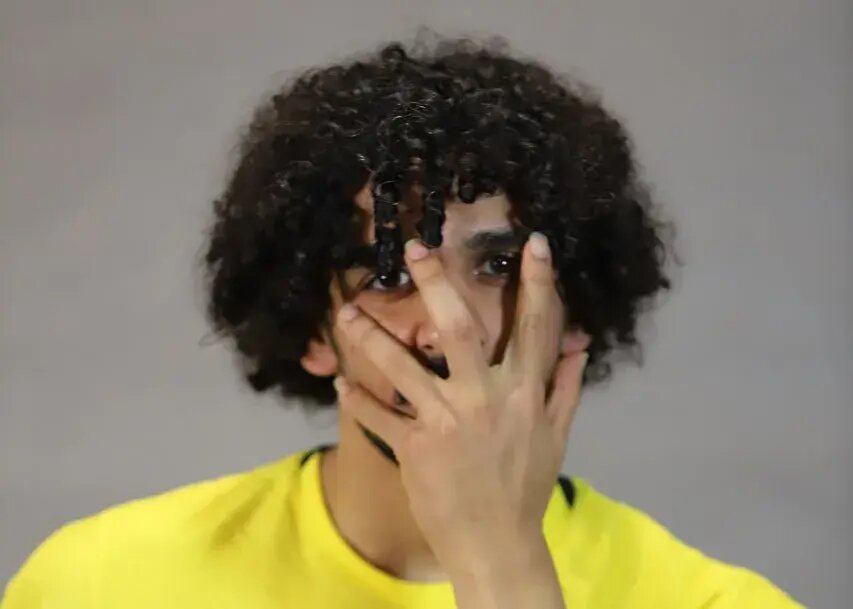 جزئیات باورنکردنی قرارداد بازیکن پرسپولیس/ ۴۰ میلیارد برای رضایتنامه!