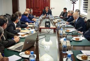 نتایج مثبت «یکپارچه‌سازی» نرخ ارز به مرور زمان خود را نشان خواهد داد