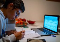 نسلِ کم‌مدرسه‌رفته؛ روایتی از بحران پنهان آموزش و پرورش در ایران/ وقتی تعطیلی عادی شد، آموزش چه چیزی را از دست داد؟