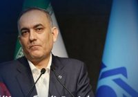 نظارت پیشگیرانه جایگزین رویکردهای سنتی در شبکه بانکی خواهد شد نظارت پیشگیرانه جایگزین رویکردهای سنتی در شبکه بانکی خواهد شد