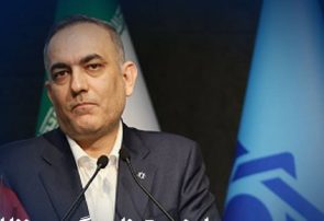 نظارت پیشگیرانه جایگزین رویکرد‌های سنتی در شبکه بانکی خواهد شد