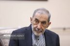 ولایتی: تهران مذاکره با آمریکا را متضمن امنیت خود نمی‌بیند