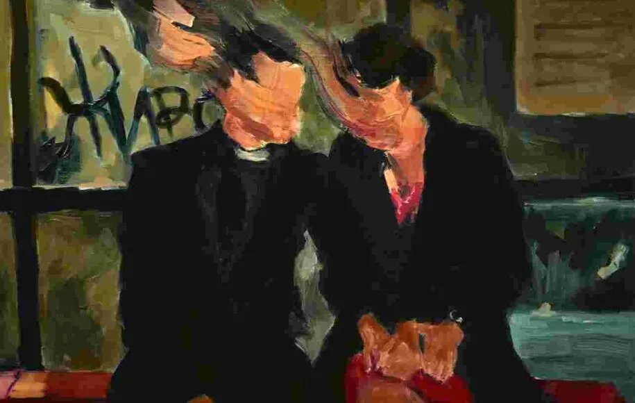 پاراسوشیال؛ لغتِ سال دیکشنری کمبریج/چرا انسان امروز به رابطه یک‌طرفه پناه می‌برد؟/وضعیت ایران:پاراسوشیال به‌مثابه فرار از بی‌ثباتی اقتصادی، ناامیدی…