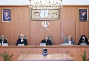 پزشکیان: تلاش دشمن برای ایجاد بی‌ثباتی موجب غفلت ما از ضعف‌ داخلی نشود