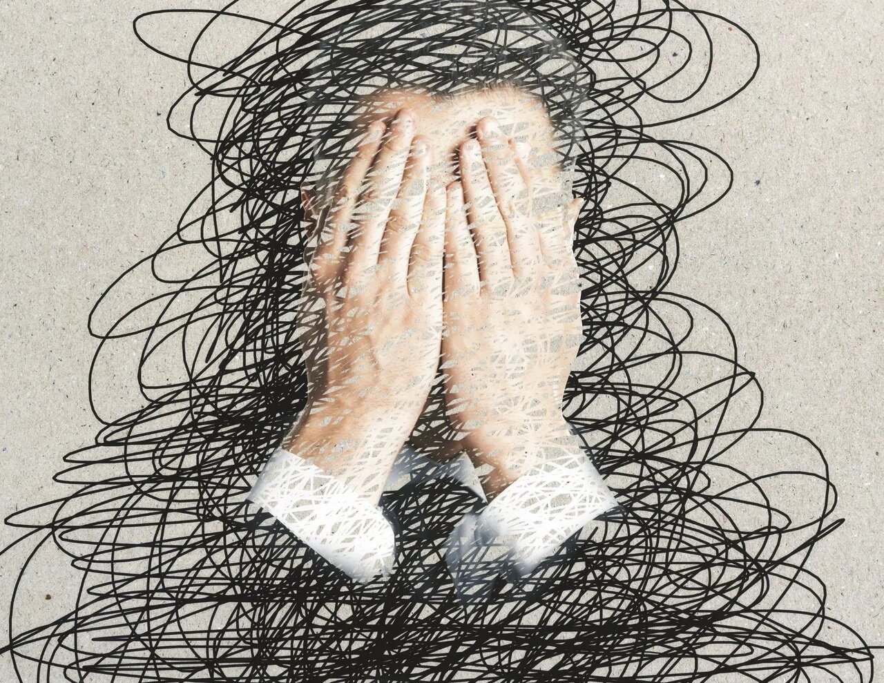 چگونه در شرایط تنش‌زا سیستم ایمنی بدن را تقویت کنیم؟/ ۶ رفتار روزمره برای رهایی از استرس