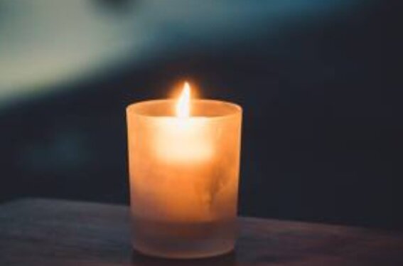 چگونه درد و غم مرگ عزیزی را تحمل کنیم؟/ در گیرودار سوگواری معمولا کودکان فراموش میشوند