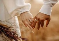 از من تا ما؛ قصه شیرین شریک شدن زندگی